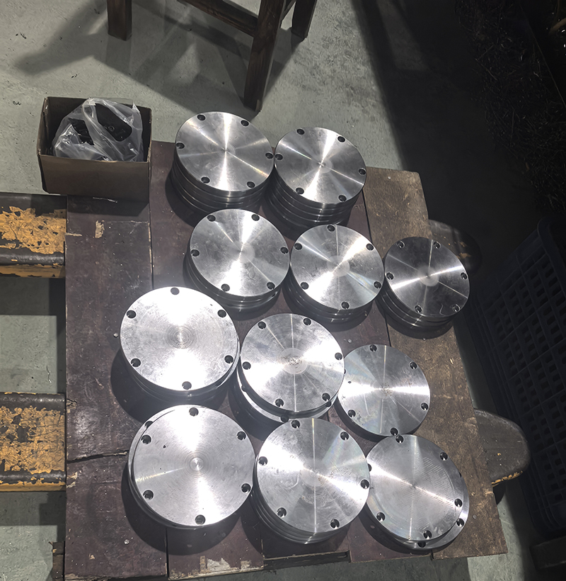 ����CNC������������-�������й���34