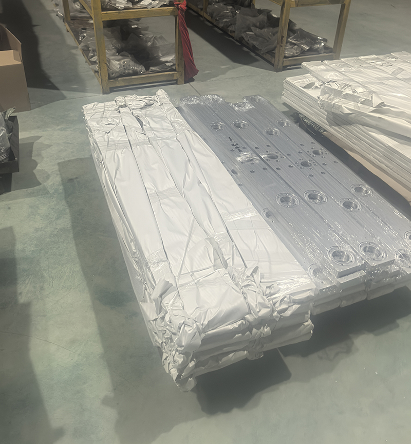 ����CNC������������-�������й���38