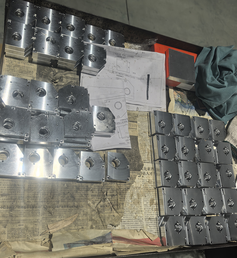 ����CNC������������-�������й���41