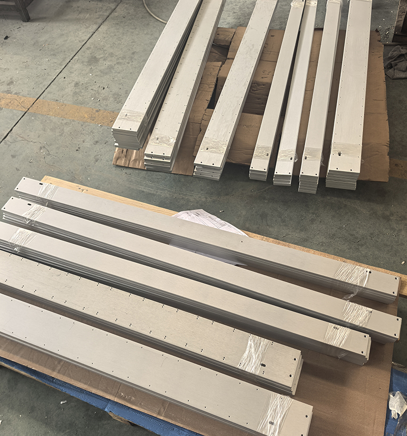 ����CNC������������-�������й���44