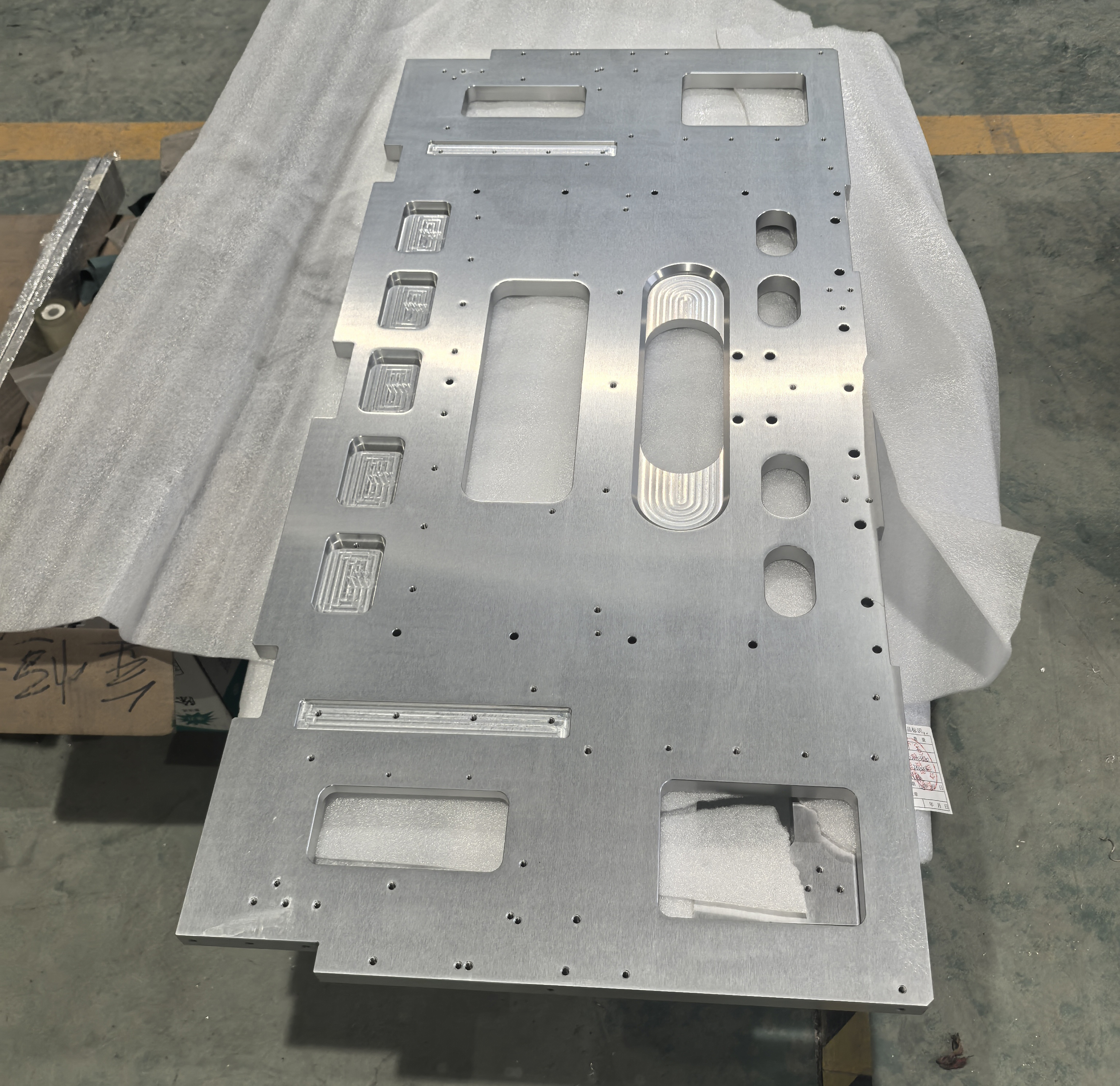 ����CNC������������-�������й���46