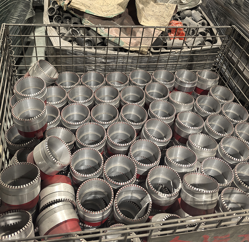 ����CNC������������-�������й���49