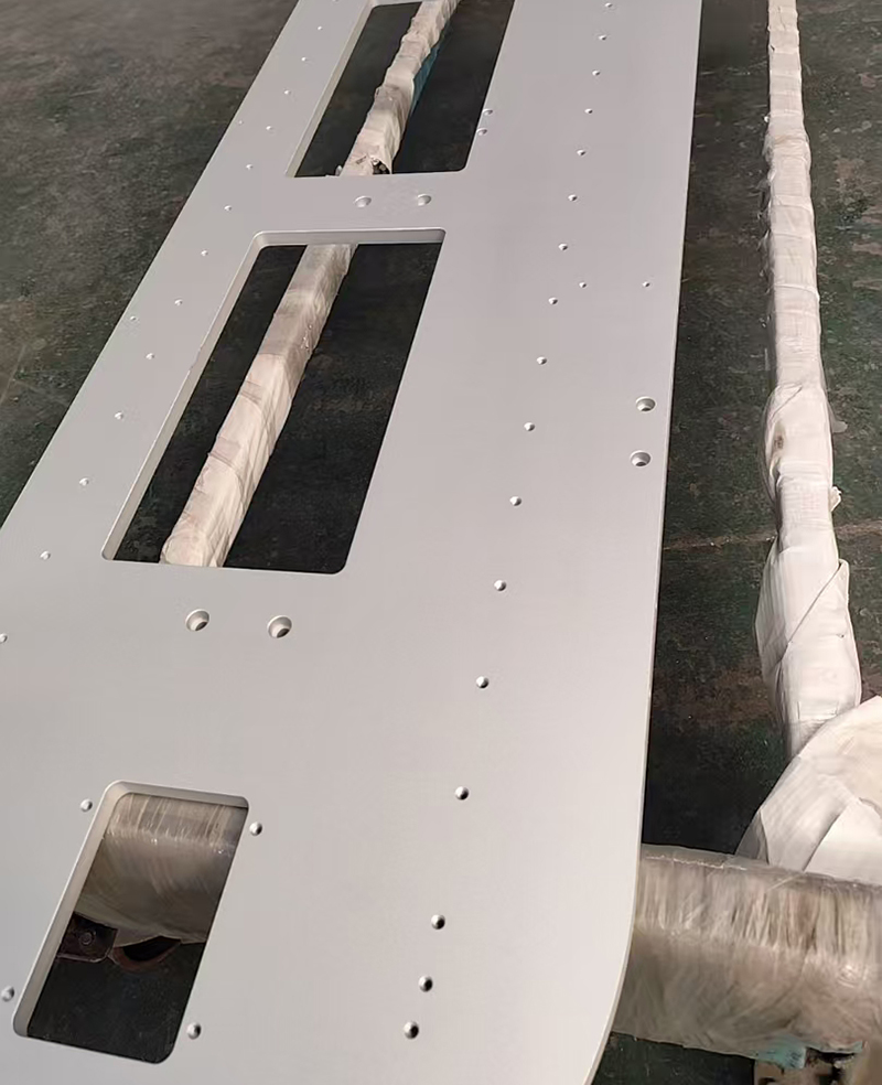 ����CNC������������-�������й���53